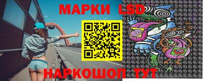 стаф Кимры