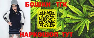 стаф Кимры
