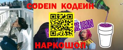 дживик Кингисепп