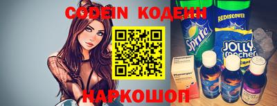 дживик Кингисепп